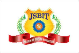 JASWANT SINGH BHADAURIA INSTITUTE OF TECHNOLOGY