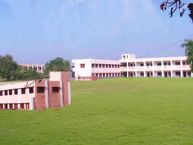 S.G.N.S.D. College of Education, Uchana Image