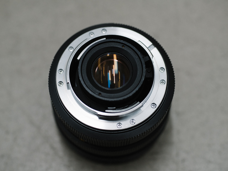 leica19-5.jpg