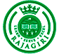 Rajagiri College of Social Sciences Valley Campus, Kochi