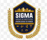 Sigma Institute of Science and Commerce, Vadodara