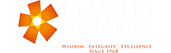 DAVID MEMORIAL INSTITUTE OF MANAGEMENT, Hyderabad