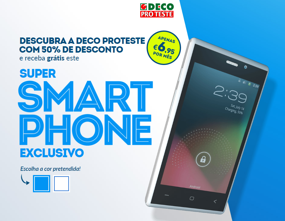 Promo - Revistas Deco + Telemóvel (smartphone) Android por apenas 5 EUROS! - Página 5 Deco%20power