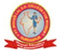 Pt. Mohan Lal S.D. College for Women, Gurdaspur