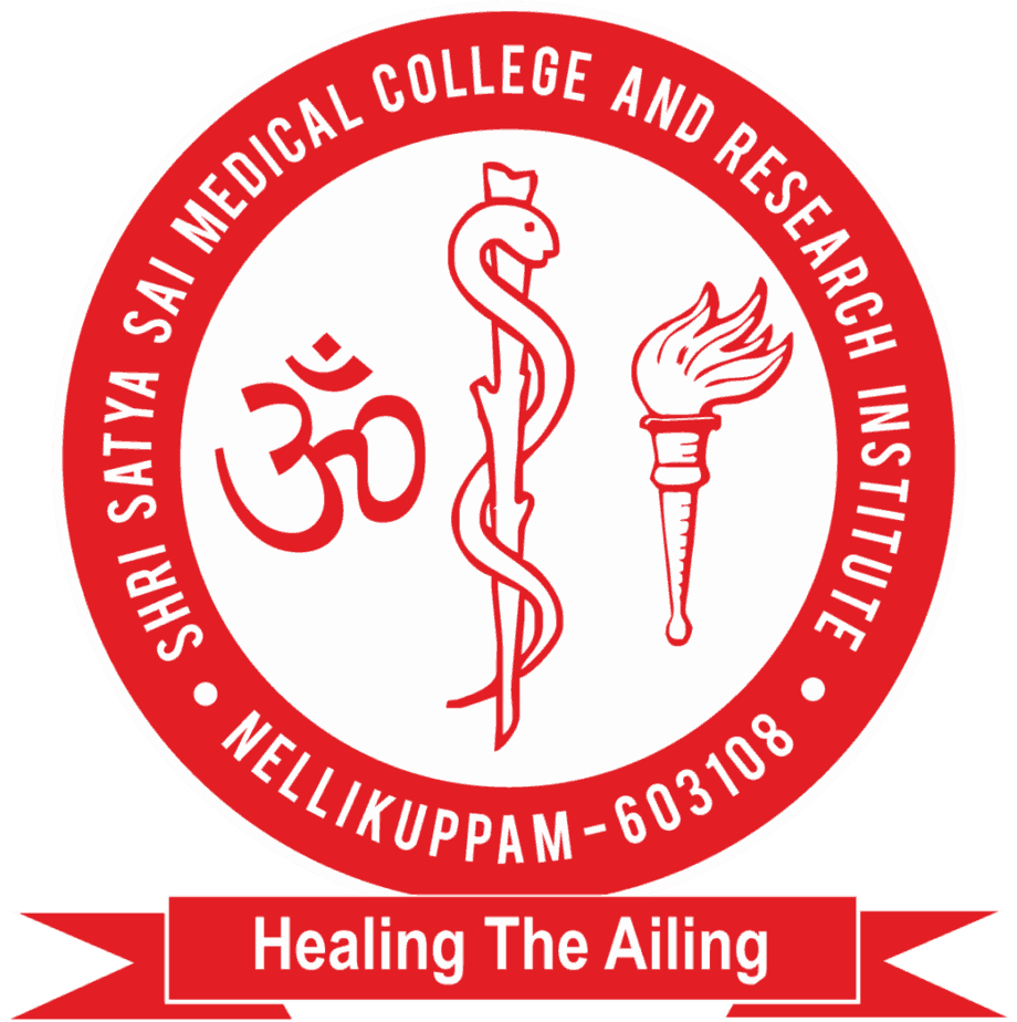 Shri Sathya Sai Medical College and Research, Pondicherry