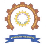 Sheikhpara Abdur Rahaman Memorial Polytechnic