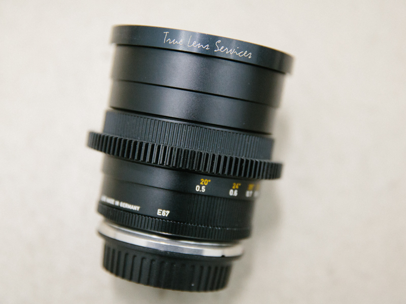 lux35_2.jpg