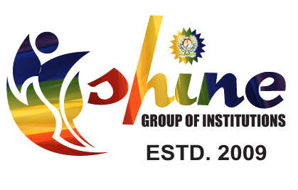 Shine-Abdur Razzaque Ansari Institute of Health Education and  Research