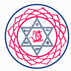 S.S.G.S Degree College, Guntakal