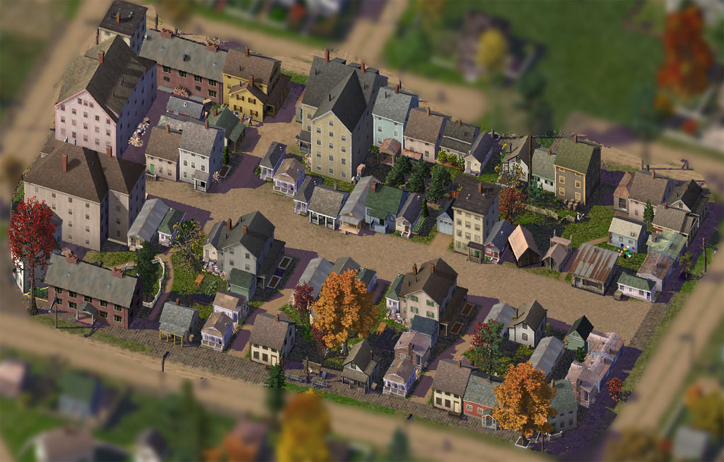 R%24%20W2W%20Neighborhoods%20teaser.jpg