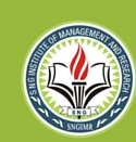S.N.G. INSTITUTE OF MANAGEMENT AND RESEARCH