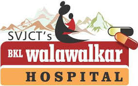B.K.L. Walawalkar Rural Medical College, Ratnagiri