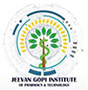 Jeevan Gopi Institute of Pharmacy and Technology, Baghpat