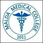 Nursing Training School, District Hospital