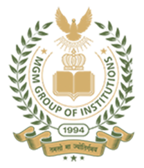 MGM Silver Jubilee College of Pharmacy, Thiruvananthpuram