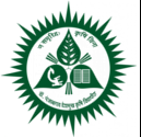 College of Agriculture, Akola