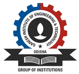 GANESH INSTITUTE OF ENGINEERING AND TECHNOLOGY, Bhubaneswar