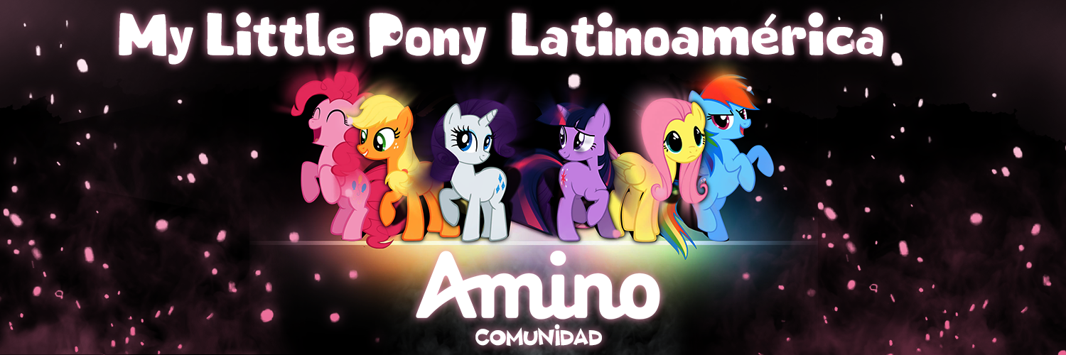 MLP-LA Amino