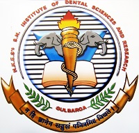 H.K.E. Society's, S. Nijalingappa Institute of Dental Sciences and Research, Gulbarga