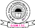 Om Shiv Mahila Teacher Training College, Dausa