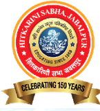 Hitkarini Law College, Jabalpur