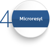 Microresyl