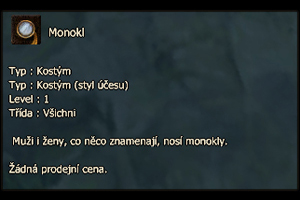Monokl