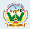 SHREE WARANA VIBHAG SHIKSHAN MANDAL'S TATYASAHEB KORE COLLEGE OF PHARMACY, WARANANAGAR