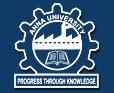 Anna University Regional Campus, Madurai