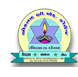 Loknad B.Ed. College, Gandhinagar