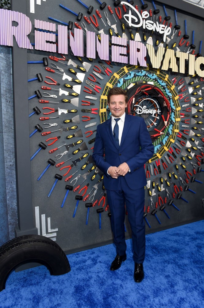 Jeremy_Renner