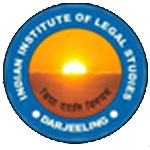 Indian Institute Of Legal Studies, Darjeeling