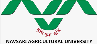 ASPEE Agribusiness Management Institute, Navsari