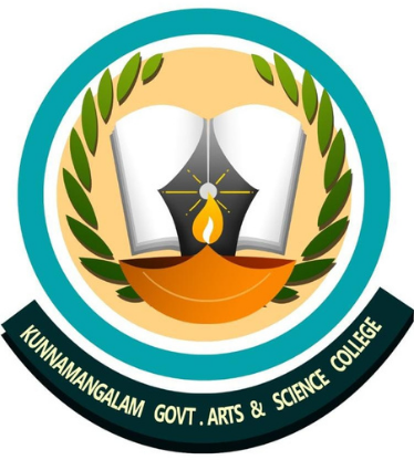 Kunnamangalam Government Arts and Science College, Kozhikode