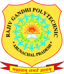 RAJIV GANDHI GOVT POLYTECHNIC