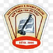 ILVA Commerce and Science College, Indore