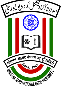 School of Commerce and Business Management, Maulana Azad national University