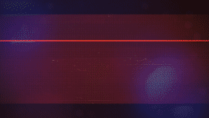 digital parallax slideshow + free bonus