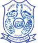 Rairangpur College, Rairangpur