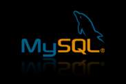 MY-SQL TUTORIALS
