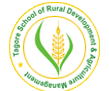 Tagore School of Rural Development and Agriculture Management, Nadia