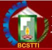 Balaicharan Secondary Teachers Training Institute, Paschim Medinipur