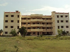 Suraj College of Education, Tiruvannamalai Image