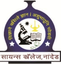 Nanded Education Society's Science College, Nanded