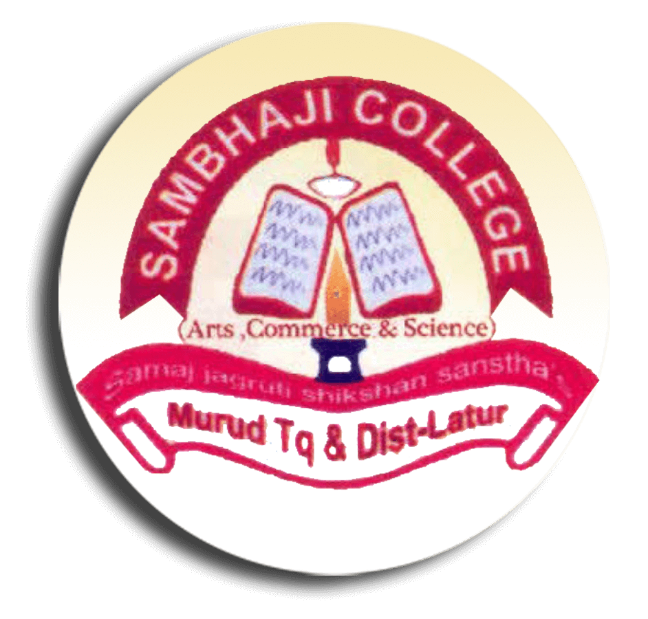 Sambhaji College Arts, Commerce and Science, Latur