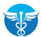 St. John's College of Pharmaceutical Sciences and Research, Idukki
