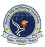 Trilok Singh TT College, Sikar