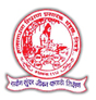 M.H. Shinde Mahavidyalaya, Tisangi
