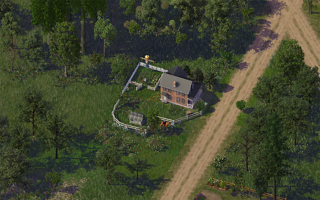 Update%2040%20-%207%20Junction%20home.jp