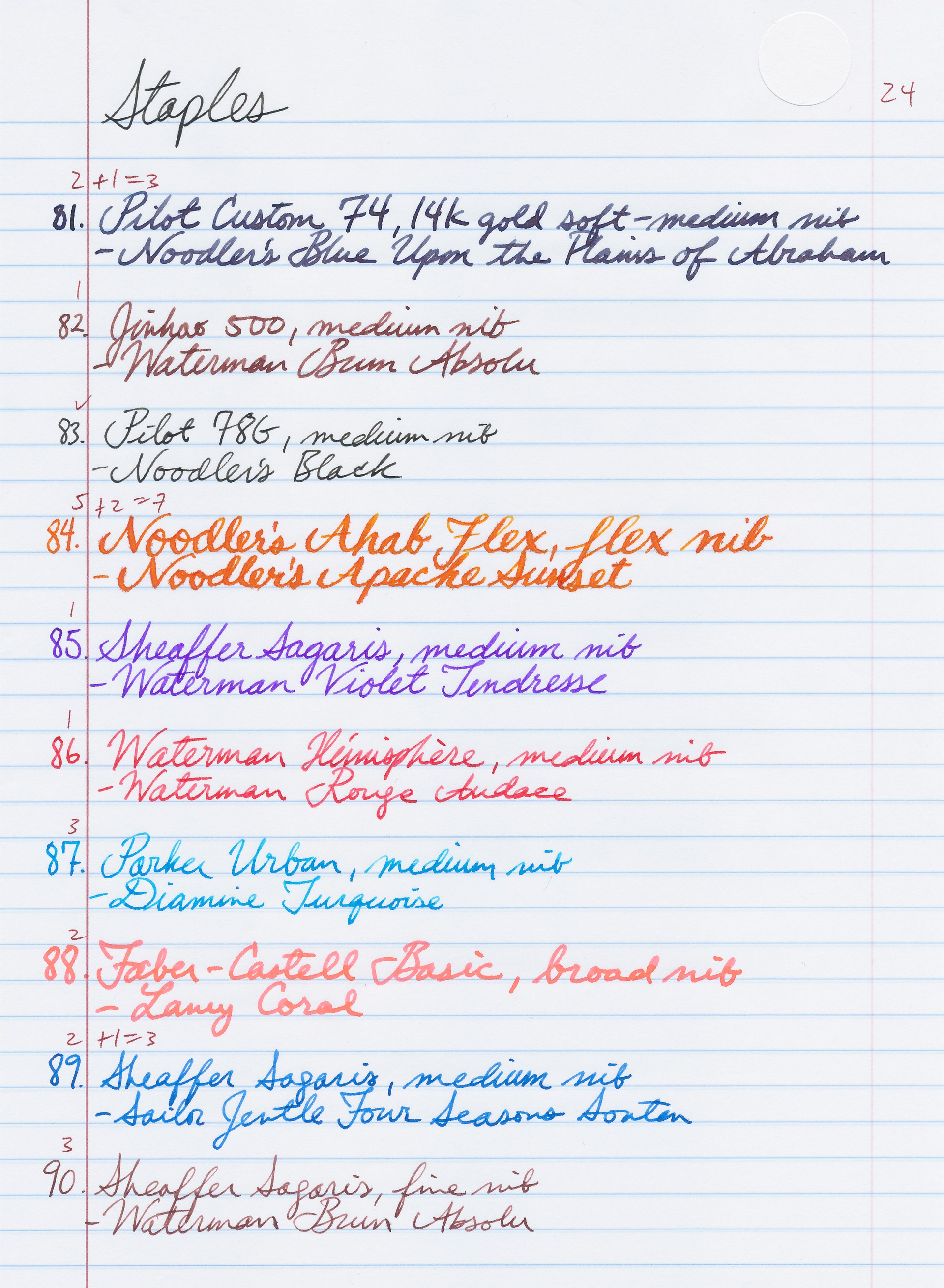 StaplesNotes-009.jpg